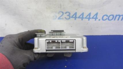 Блок управления АКПП TRIBECA B9 05-07 2006 Внедорожник 3.0