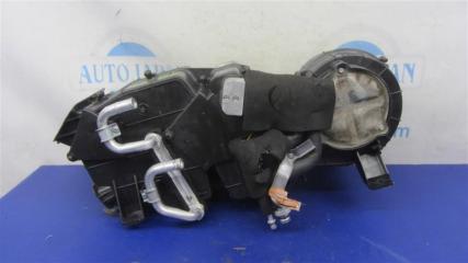 Корпус печки задний ACURA MDX (YD2) 06-13 YD2 3.7