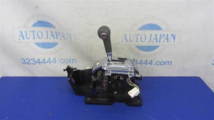 Кулиса АКПП MITSUBISHI GALANT 03-12 2008