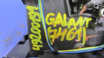 Кулиса АКПП GALANT 03-12 2008 Седан 2.4