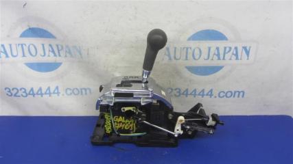 Кулиса АКПП MITSUBISHI GALANT 03-12 Седан 2.4