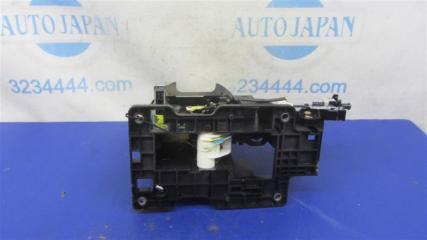 Кулиса АКПП GALANT 03-12 2008 Седан 2.4