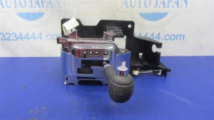 Кулиса АКПП GALANT 03-12 2008 Седан 2.4