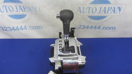 Кулиса АКПП GALANT 03-12 2008 Седан 2.4