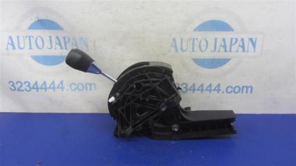 Кулиса АКПП TOYOTA SIENNA 11-16 Внедорожник 3.5