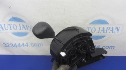 Кулиса АКПП SIENNA 11-16 2014 Внедорожник 3.5