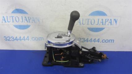 Кулиса АКПП MITSUBISHI GALANT 03-12 2008