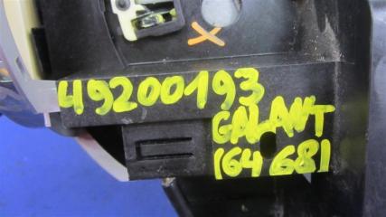 Кулиса АКПП GALANT 03-12 2008 Седан 2.4