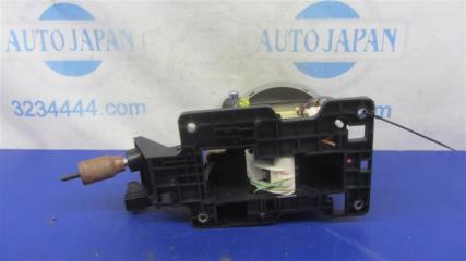 Кулиса АКПП GALANT 03-12 2008 Седан 2.4