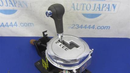 Кулиса АКПП GALANT 03-12 2008 Седан 2.4