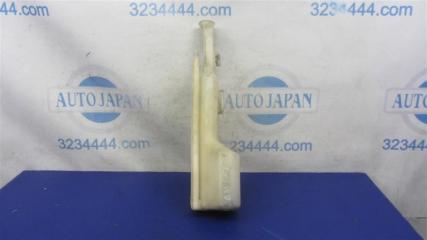 Бачок расширительный MITSUBISHI GALANT 03-12 2008