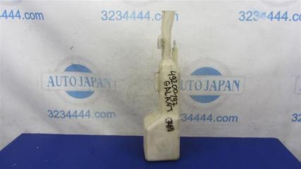 Бачок расширительный MITSUBISHI GALANT 03-12 Седан 2.4