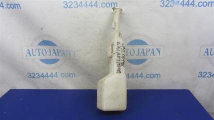 Бачок расширительный MITSUBISHI GALANT 03-12 Седан 2.4