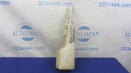 Бачок расширительный MITSUBISHI GALANT 03-12 Седан 2.4