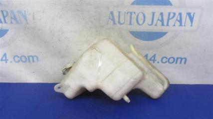 Бачок расширительный MITSUBISHI LANCER X 10 07-15 2007