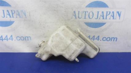 Бачок расширительный MITSUBISHI OUTLANDER XL 05-13 2007