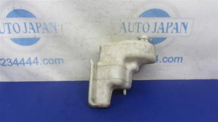 Бачок расширительный MITSUBISHI OUTLANDER XL 05-13 Внедорожник 3.0