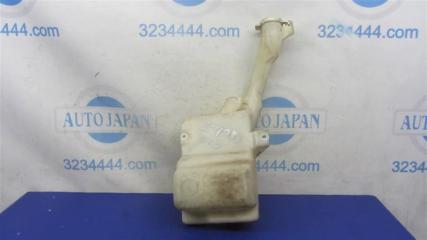 Бачок омывателя MITSUBISHI GALANT 03-12 Седан 2.4