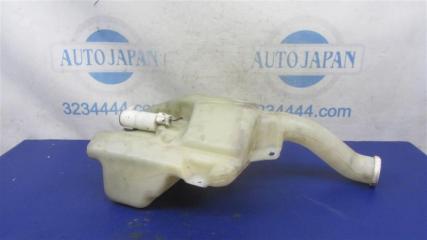 Бачок омывателя GALANT 03-12 2008 Седан 2.4