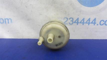 Бачок ГУР INFINITI M35/M45 04-10 Седан 3.5 VQ35DE