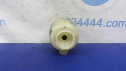 Бачок ГУР M35/M45 04-10 2006 Седан 3.5 VQ35DE