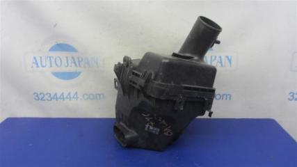 Корпус воздушного фильтра MITSUBISHI GALANT 03-12 2008