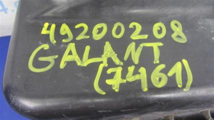 Корпус воздушного фильтра GALANT 03-12 2008 Седан 2.4