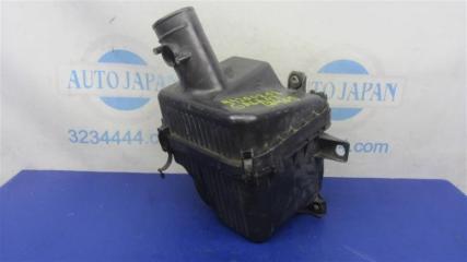 Корпус воздушного фильтра MITSUBISHI GALANT 03-12 Седан 2.4