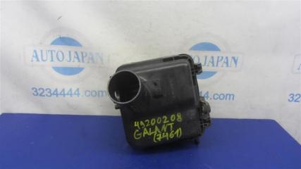 Корпус воздушного фильтра GALANT 03-12 2008 Седан 2.4