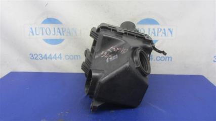 Корпус воздушного фильтра GALANT 03-12 2008 Седан 2.4