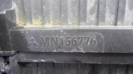 Корпус воздушного фильтра GALANT 03-12 2008 Седан 2.4