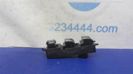 Блок управления стеклоподъемниками LANCER X 10 07-15 2007 Седан 2.0