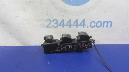 Блок управления стеклоподъемниками передний левый GALANT 03-12 2008 Седан 2.4