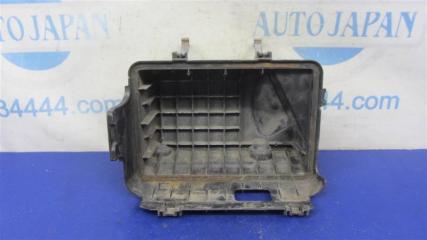 Корпус воздушного фильтра OUTLANDER XL 05-13 2009 Внедорожник 2.4