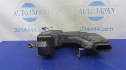Резонатор воздушного фильтра GALANT 03-12 2009 Седан 2.4
