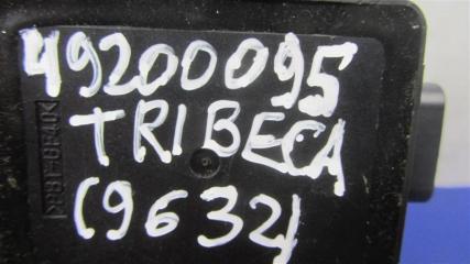 Датчик ESP TRIBECA B9 05-07 2006 Внедорожник 3.0