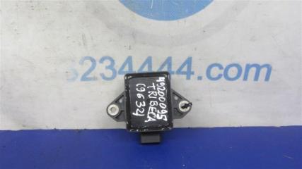Датчик ESP SUBARU TRIBECA B9 05-07 Внедорожник 3.0