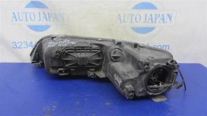 Фара передняя правая MAZDA 6 GG 02-07 Седан 2.3