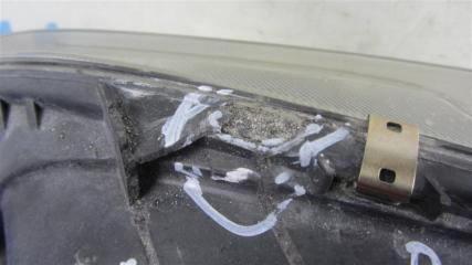 Фара передняя правая 6 GG 02-07 2007 Седан 2.3