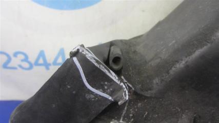 Фара передняя правая 6 GG 02-07 2007 Седан 2.3