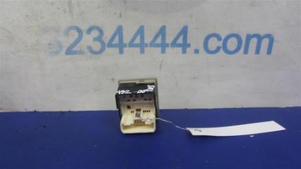 Блок управления зеркалами TOYOTA SIENNA 11-16 Внедорожник 3.5