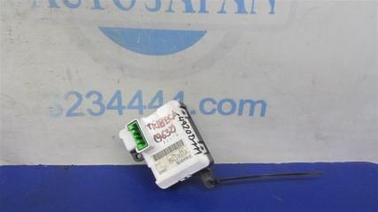 Монитор SUBARU TRIBECA B9 05-07 Внедорожник 3.0