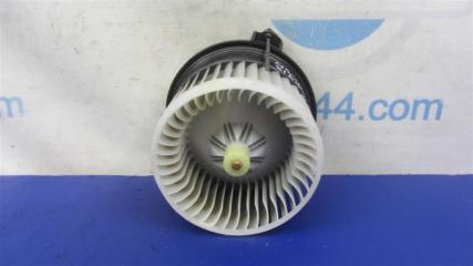 Моторчик печки задний SIENNA 11-16 2014 Внедорожник 3.5