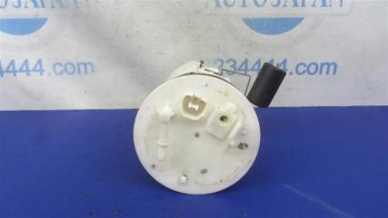 Топливный насос OUTLANDER XL 05-13