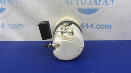 Топливный насос OUTLANDER XL 05-13