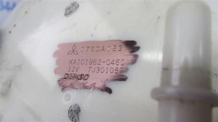 Топливный насос OUTLANDER XL 05-13