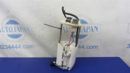 Топливный насос MITSUBISHI OUTLANDER XL 05-13 Внедорожник 2.4