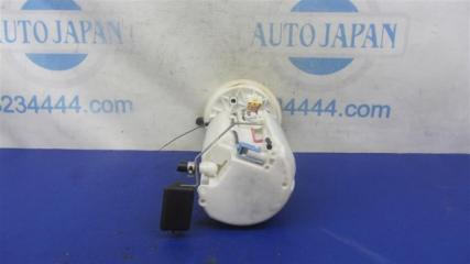 Топливный насос OUTLANDER XL 05-13 2009 Внедорожник 2.4