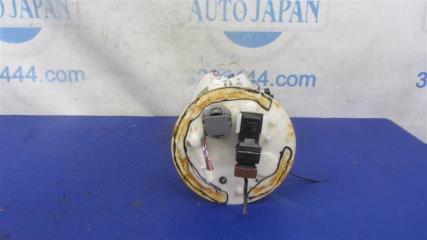 Топливный насос OUTLANDER XL 05-13 2009 Внедорожник 2.4