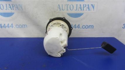 Топливный насос LANCER X 10 07-15 2007 Седан 2.0